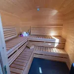Waldblick By Interhome 아파트 *