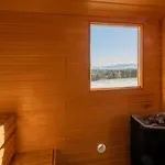 Waldblick By Interhome * 부헨베르크