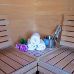Waldblick By Interhome *